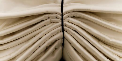 Setino è la trapunta matrimoniale perfetta per ogni stagione