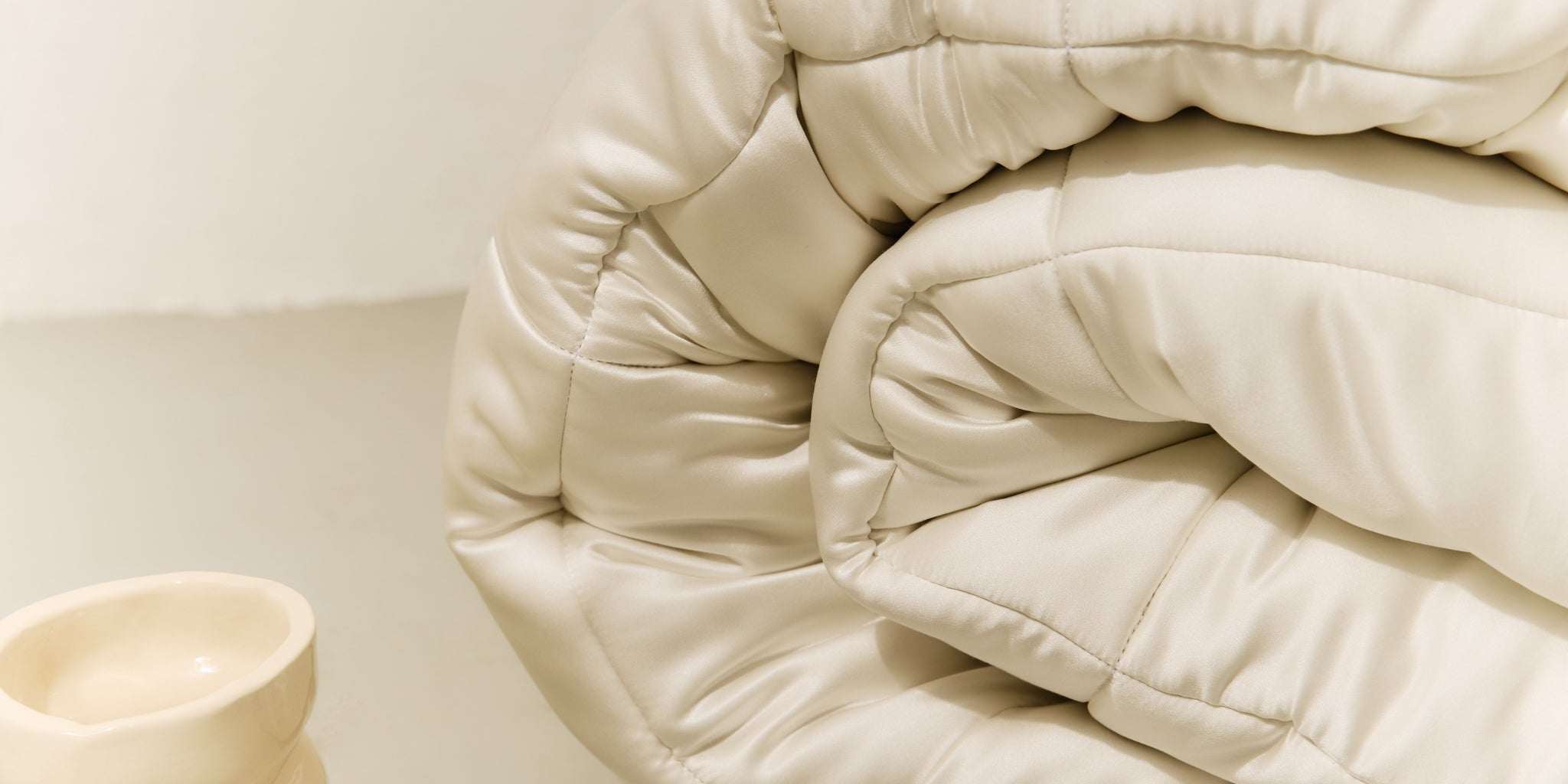 topper matrimoniale coprimaterasso