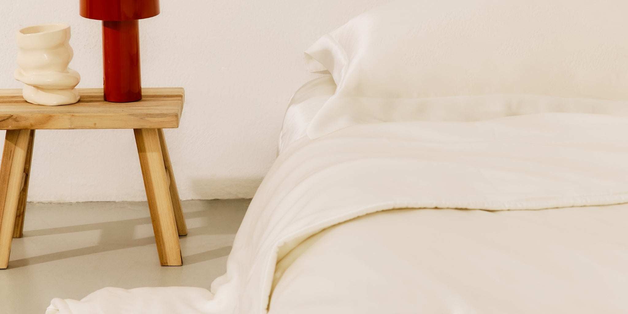 Trapunta Setino e Topper coprimaterasso: il Sistema letto