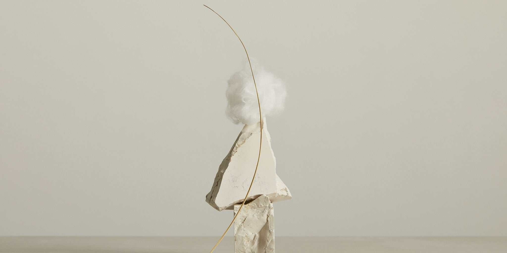 ovatta naturale brevettata