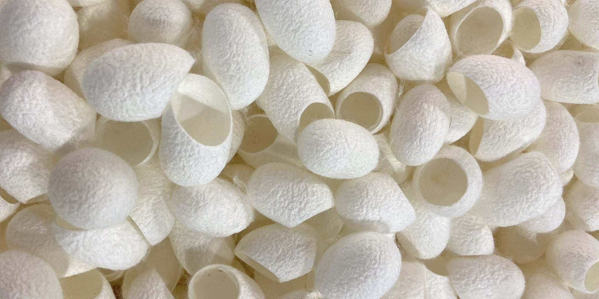 L'imbottitura certificata OEKOTEX® Standard 100