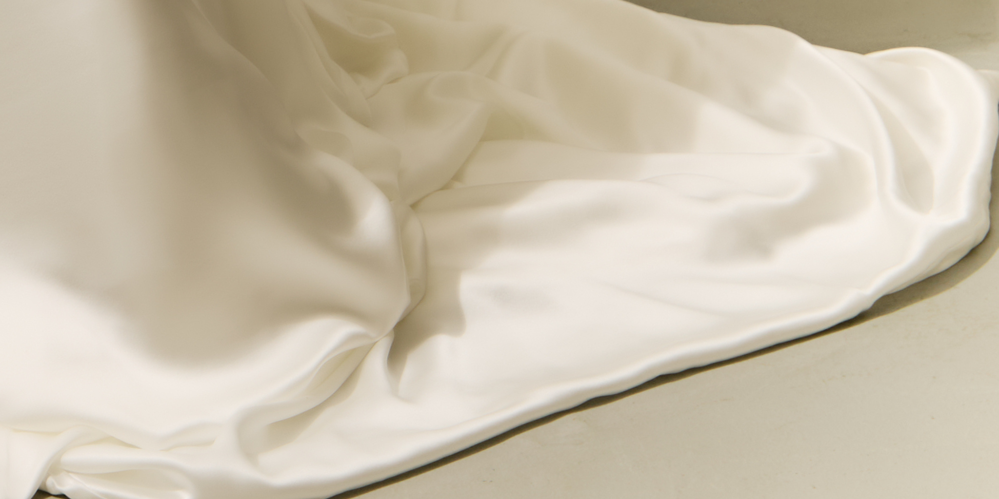 copripiumino matrimoniale in seta