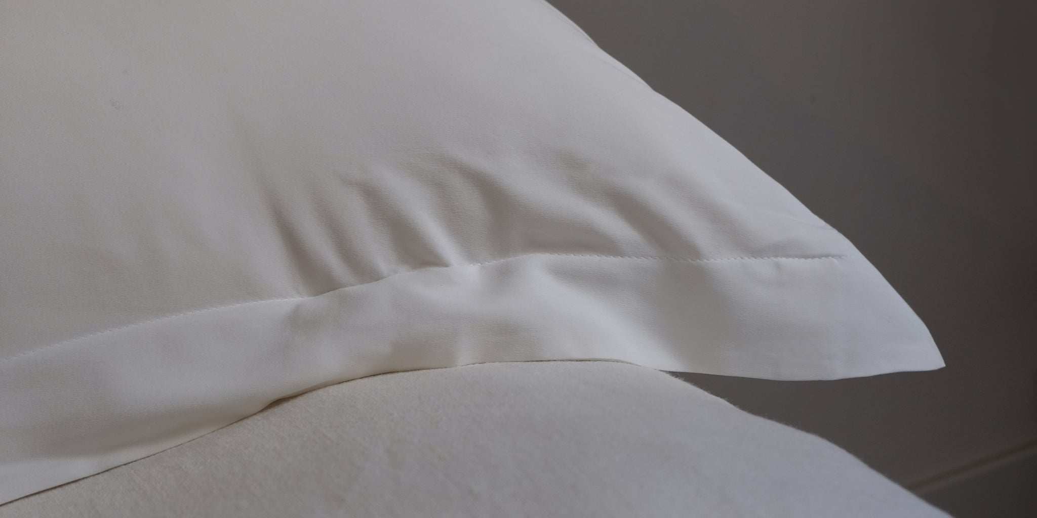 Federa in Seta T.SILK COLLECTION