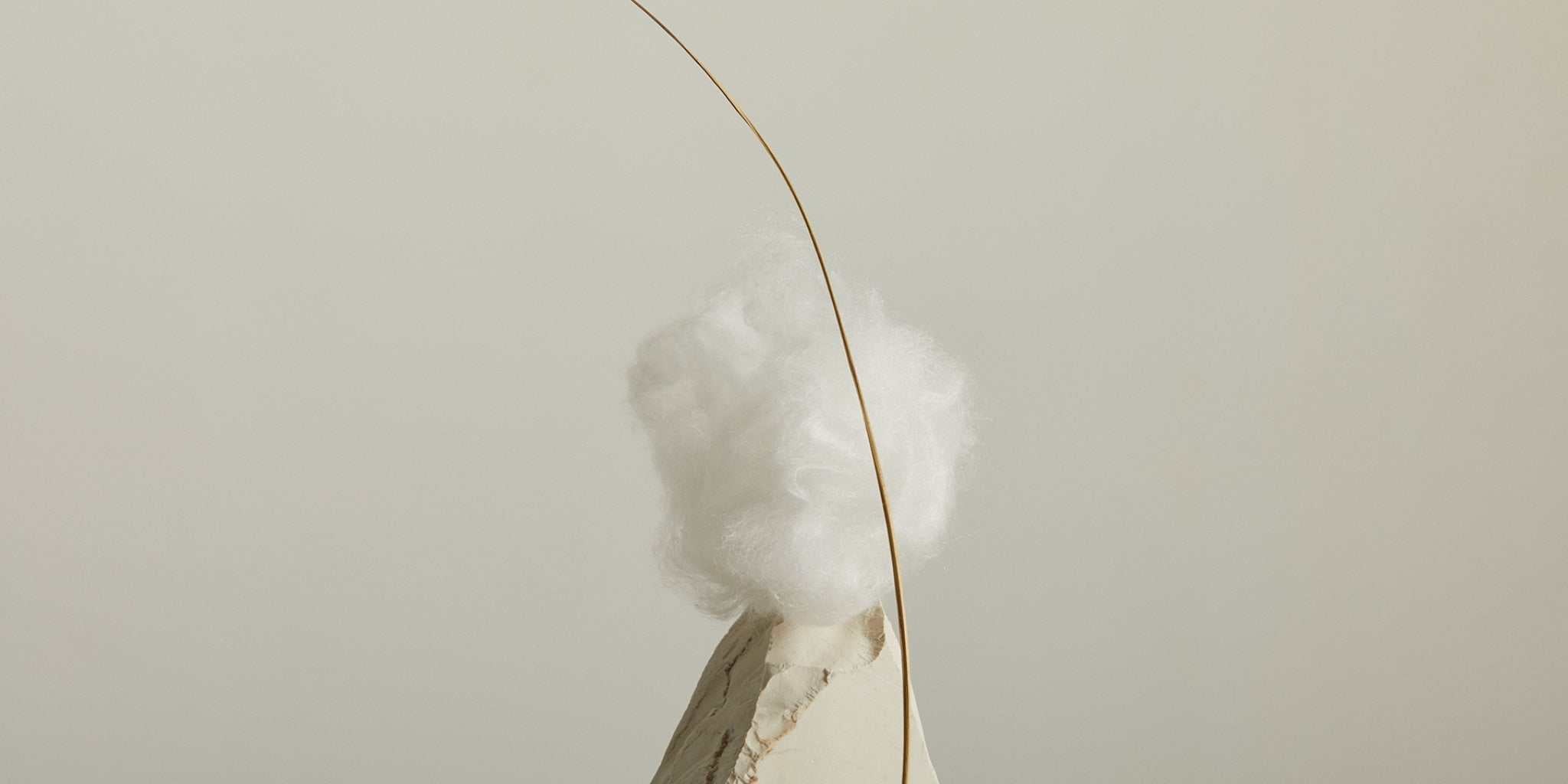 Imbottitura naturale ecologica in 100% Seta T.Silk