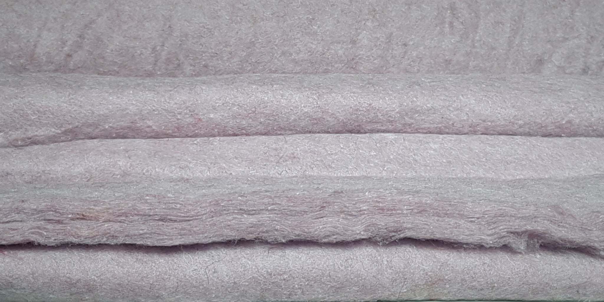 L’imbottitura seta T.Silk entra in MaterialconneXion New York