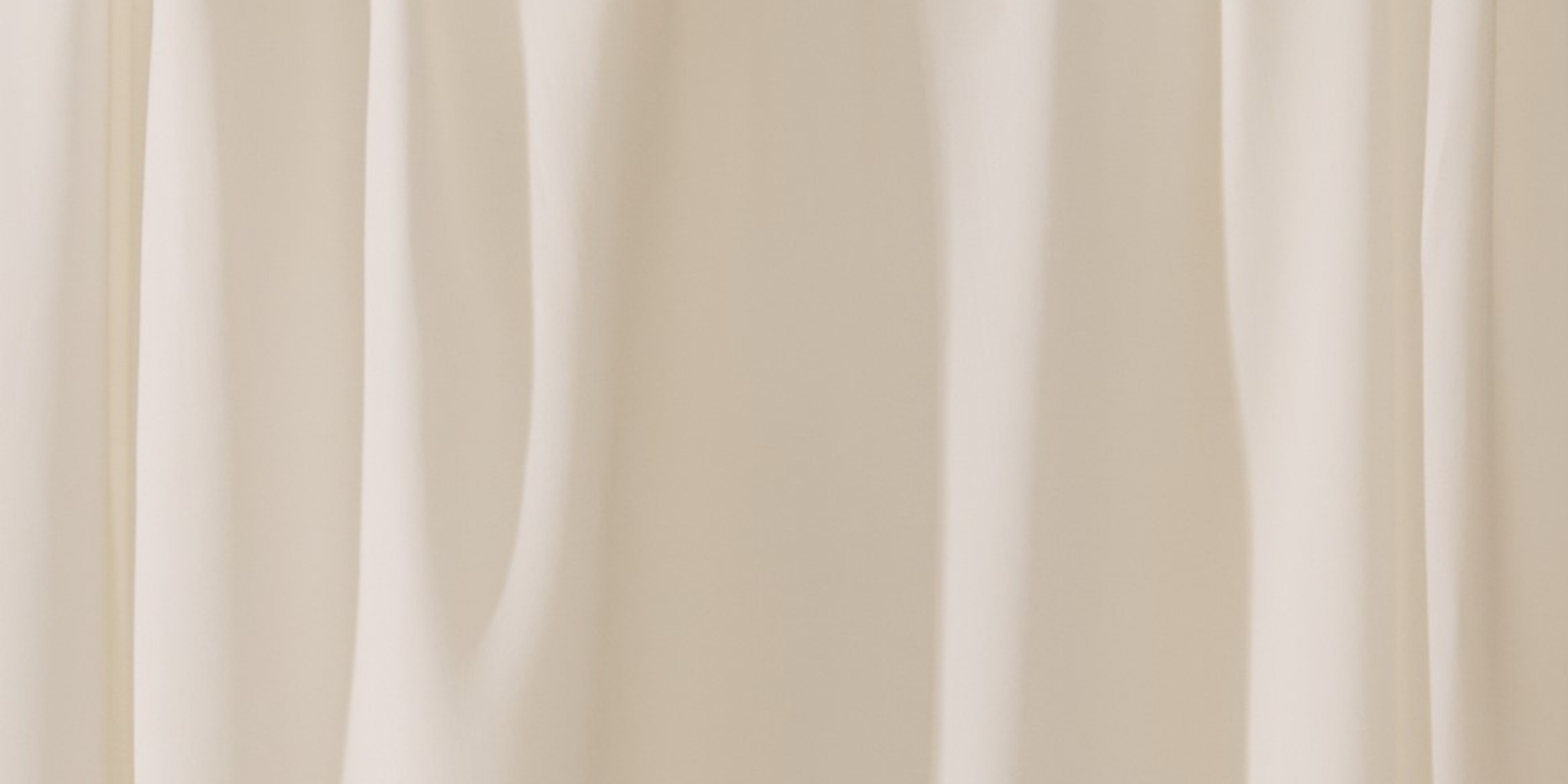 lenzuola matrimoniali in raso di seta