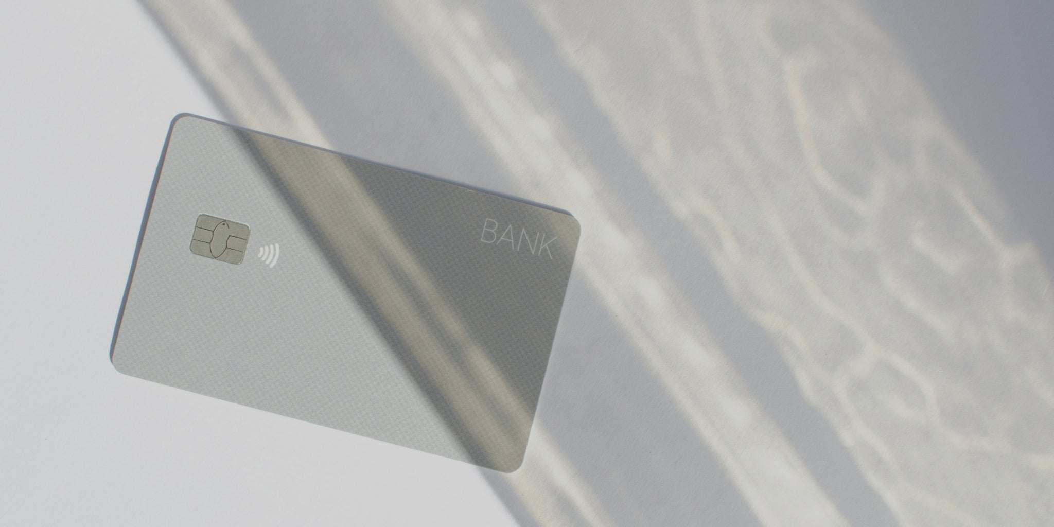 microfibre plastiche