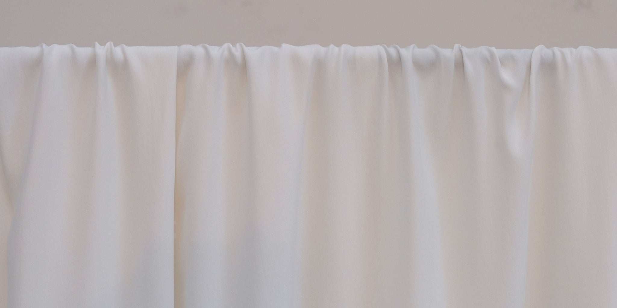 Lenzuola di seta T.SILK COLLECTION