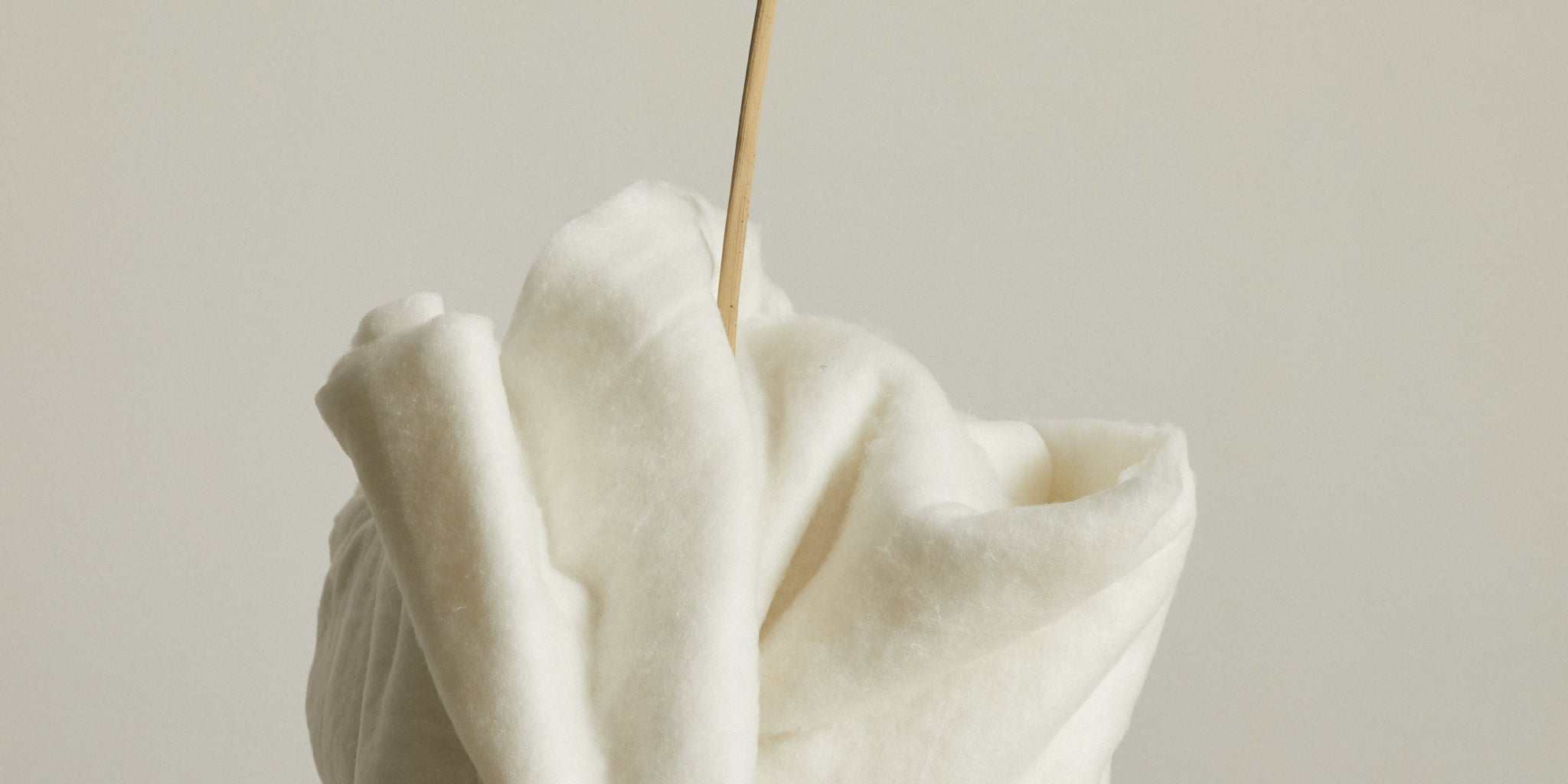 Setino il piumino in microfibra naturale