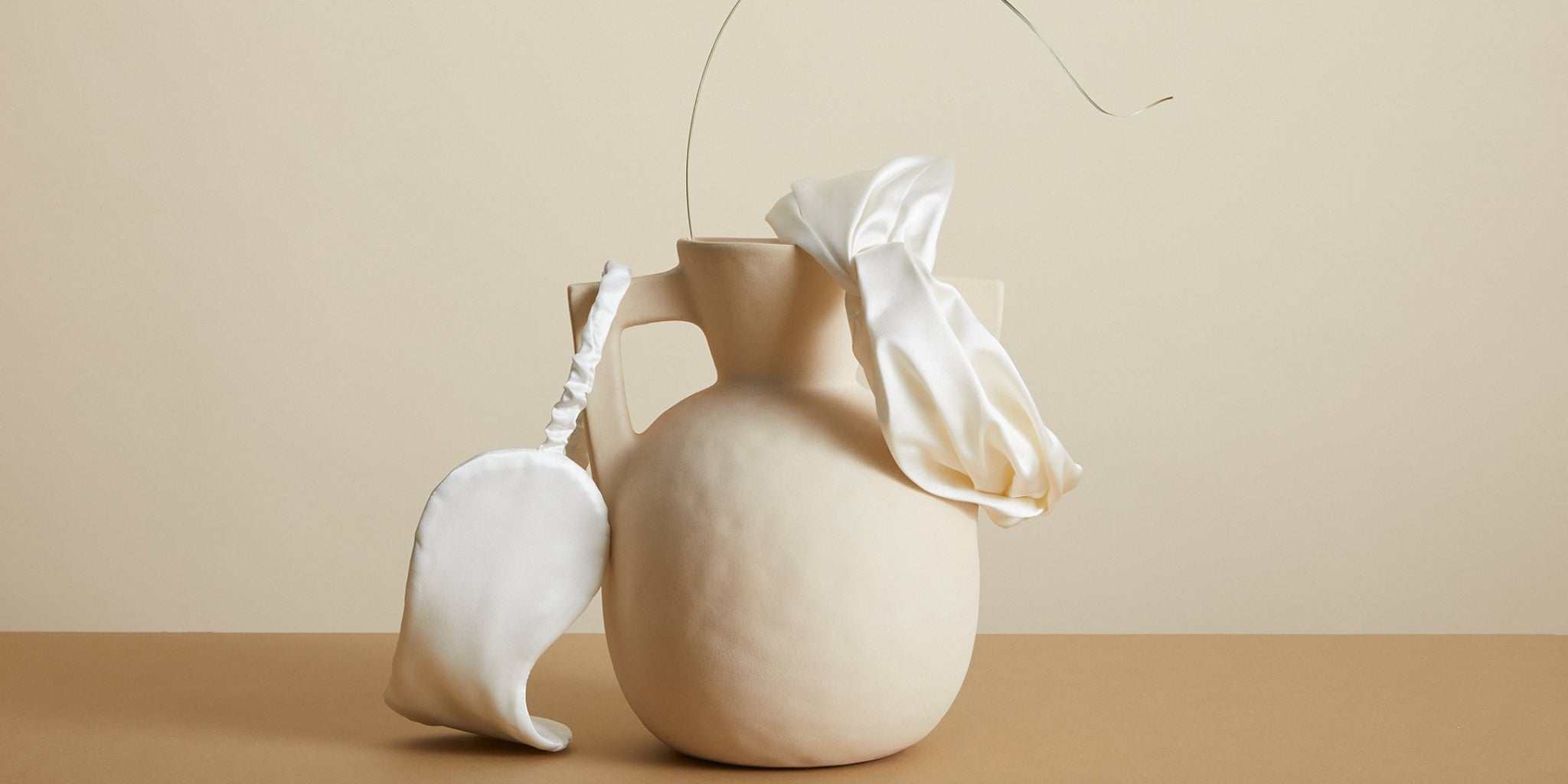 T.SILK COLLECTION presenta i suoi prodotti 100% Seta a HOMI - Milano Home