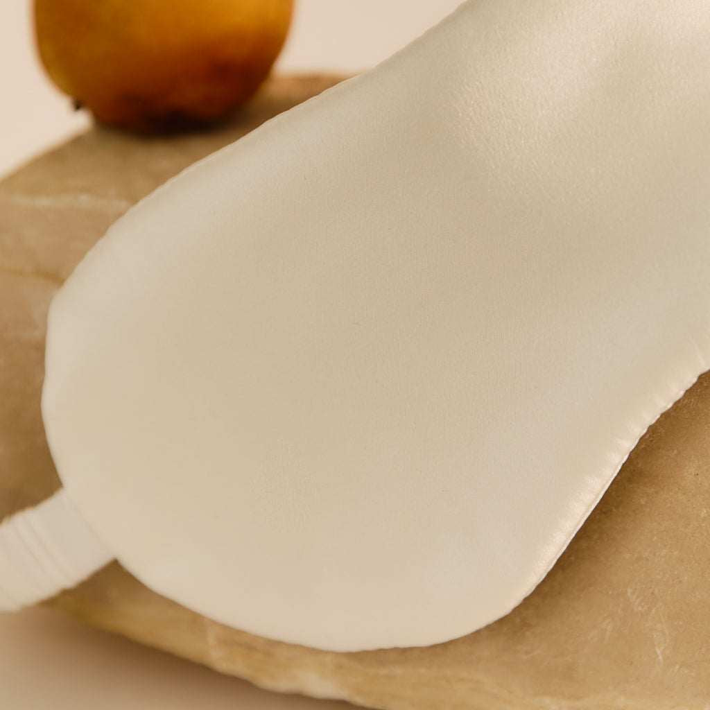 Accessori cura e bellezza