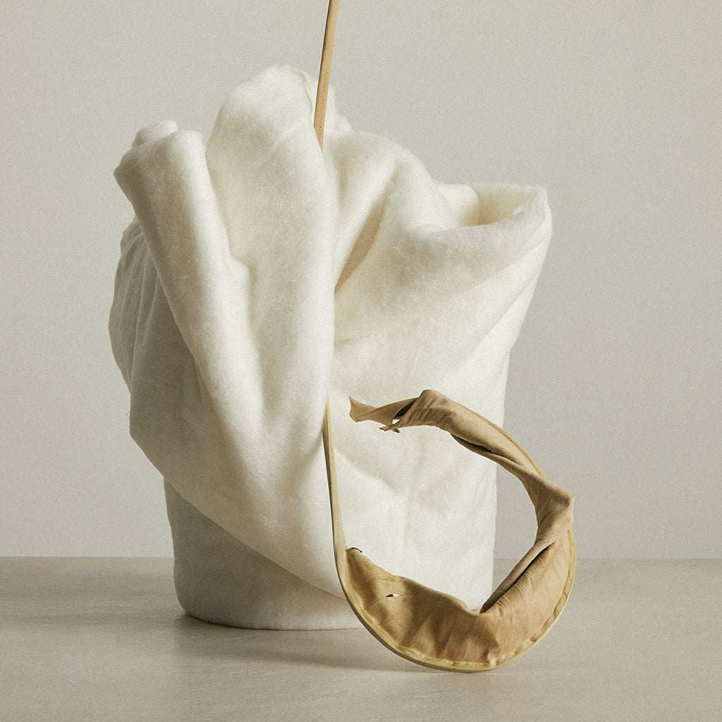Prodotti con imbottitura T.Silk®