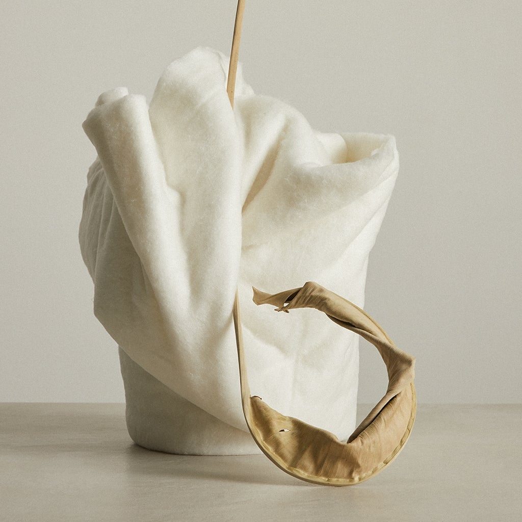 Prodotti con imbottitura T.Silk®