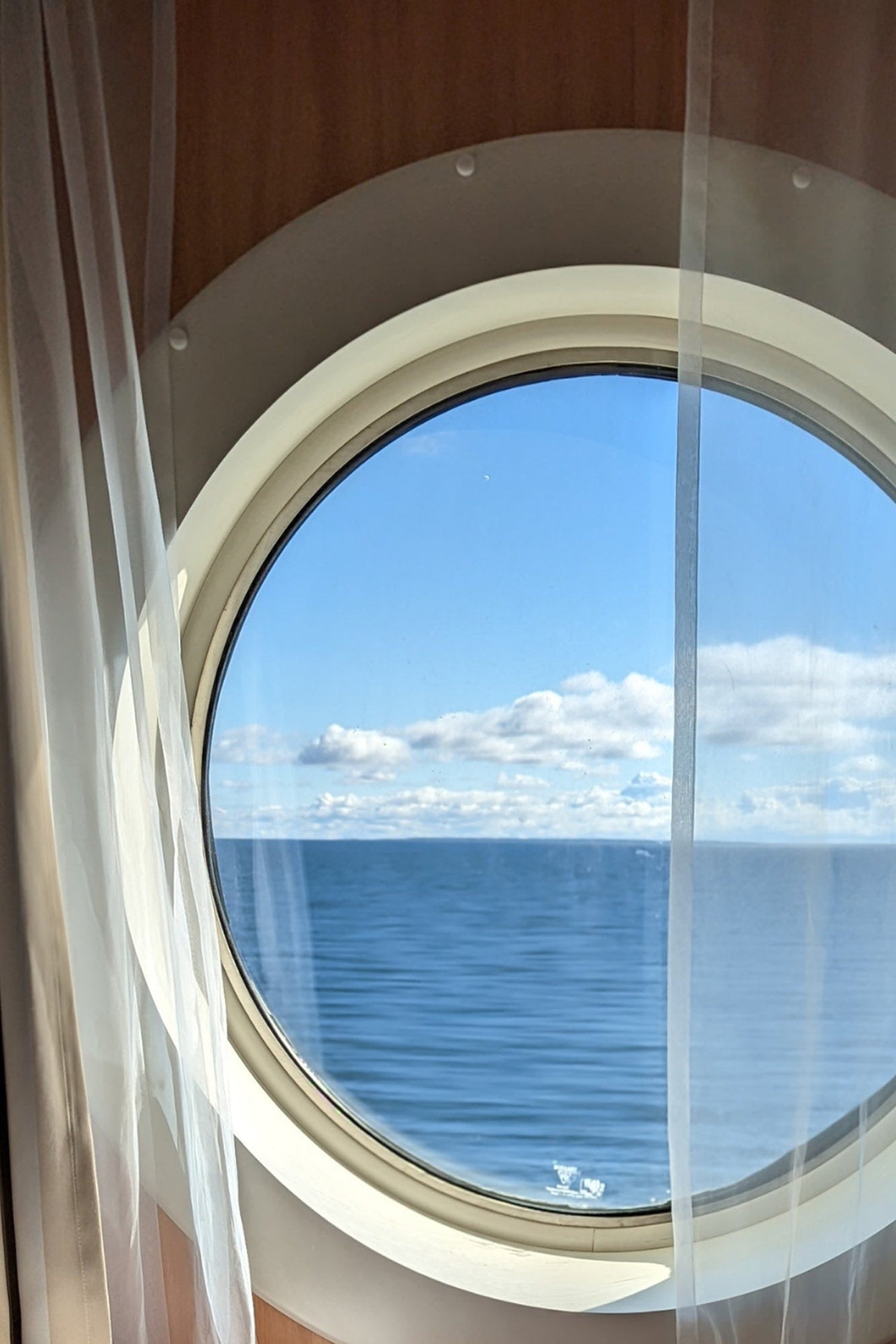 Biancheria da letto in seta per progettisti di barche e yacht