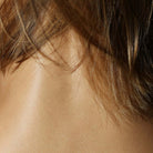 Federa Scrunchie Fascia e Mascherina Notte in Seta, Beauty Kit Plus