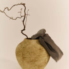 Federa Scrunchie Fascia e Mascherina Notte in Seta, Beauty Kit Plus