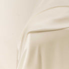 Copripiumino in Seta, morbidezza e leggerezza senza paragoni