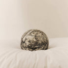 Cuscino imbottito in Seta, comfort e benefici per pelle e capelli