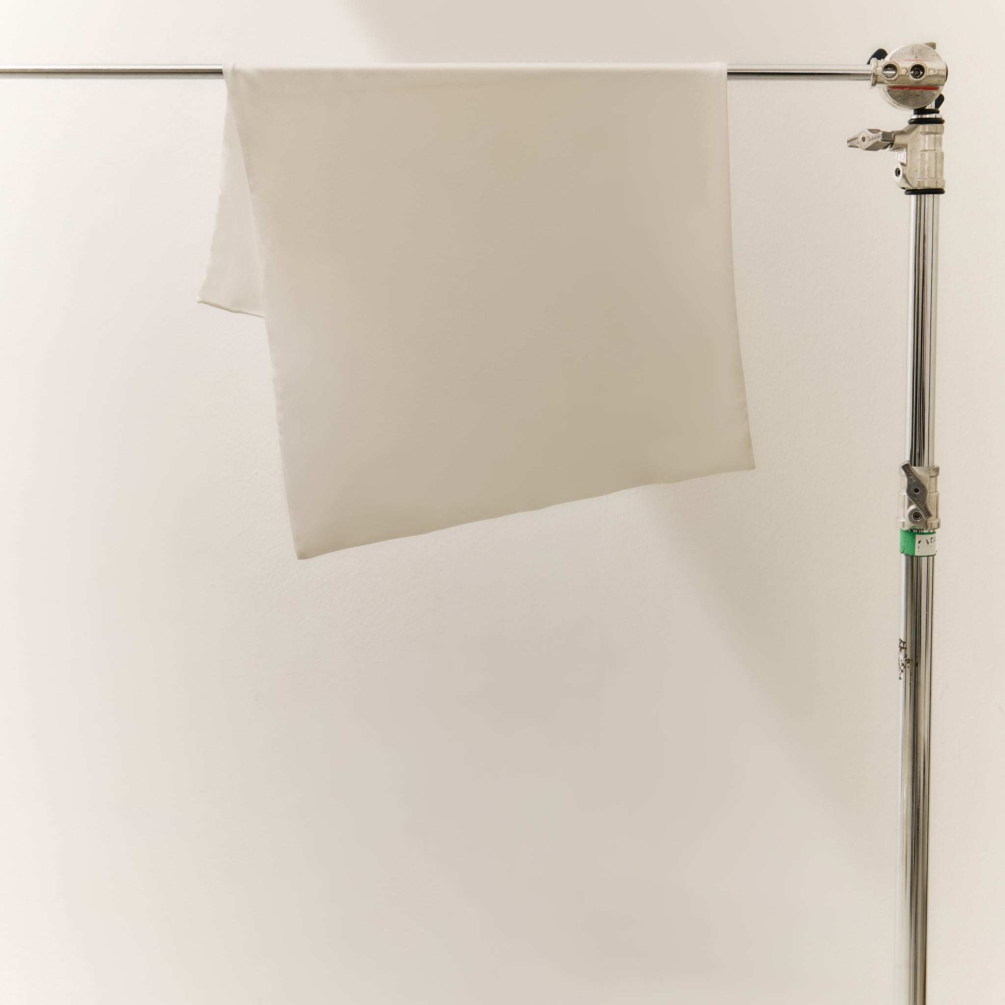 Federa in Seta ipoallergenica per la cura di pelle e capelli