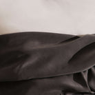 Lenzuola sopra in Seta, un sistema di cura e benessere per il corpo