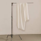 Lenzuola sopra in Seta, un sistema di cura e benessere per il corpo