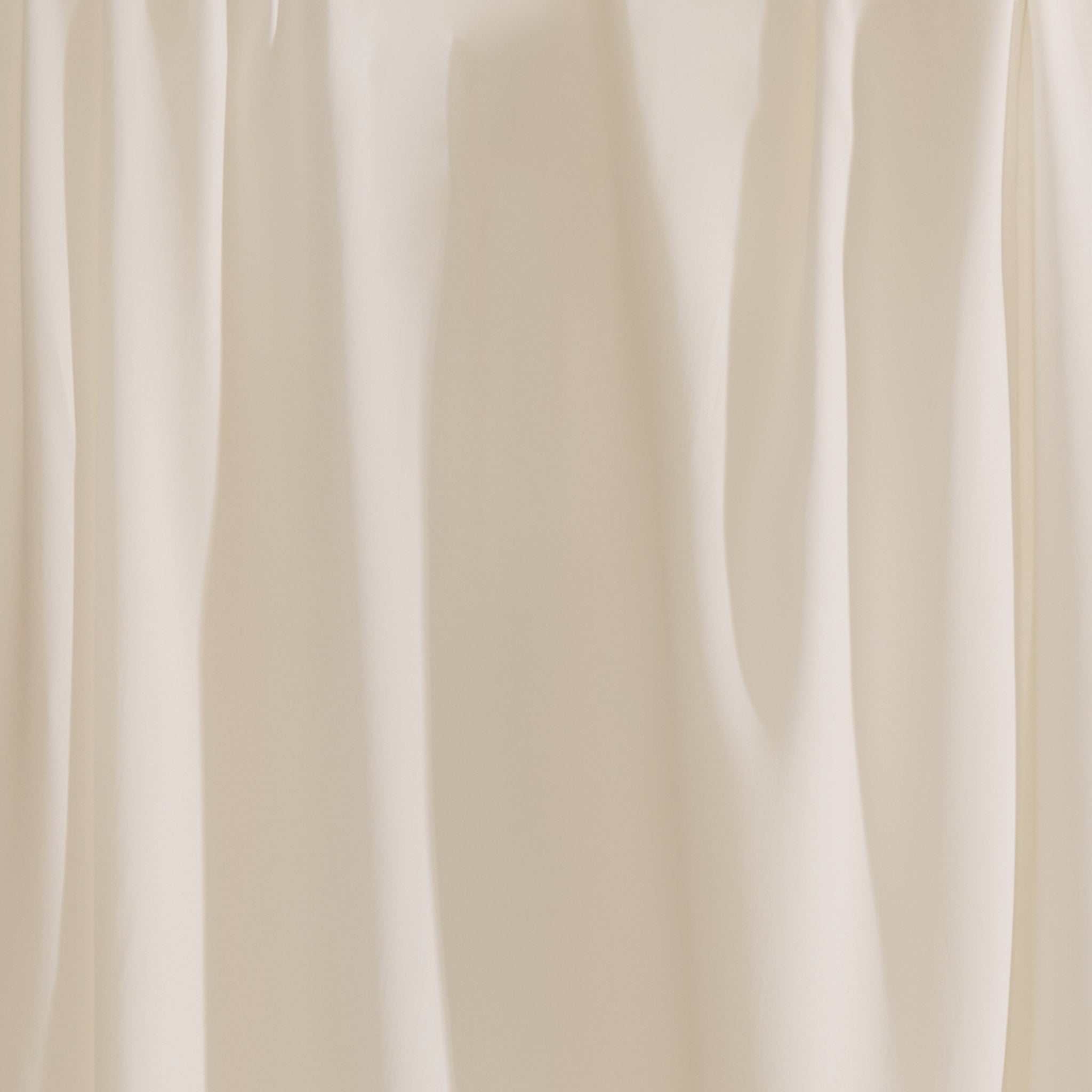 Lenzuola sotto in Seta con angoli, benessere e cura per la pelle