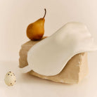 Mascherina occhi notte in Seta - Accessori cura e bellezza