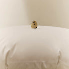 Set 2 federe + 2 cuscini in Seta - Biancheria da letto