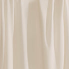 Set lenzuola sopra + sotto con angoli in Seta Made in Italy