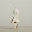 Piumone in Seta Setino rivoluziona il tuo riposo notturno