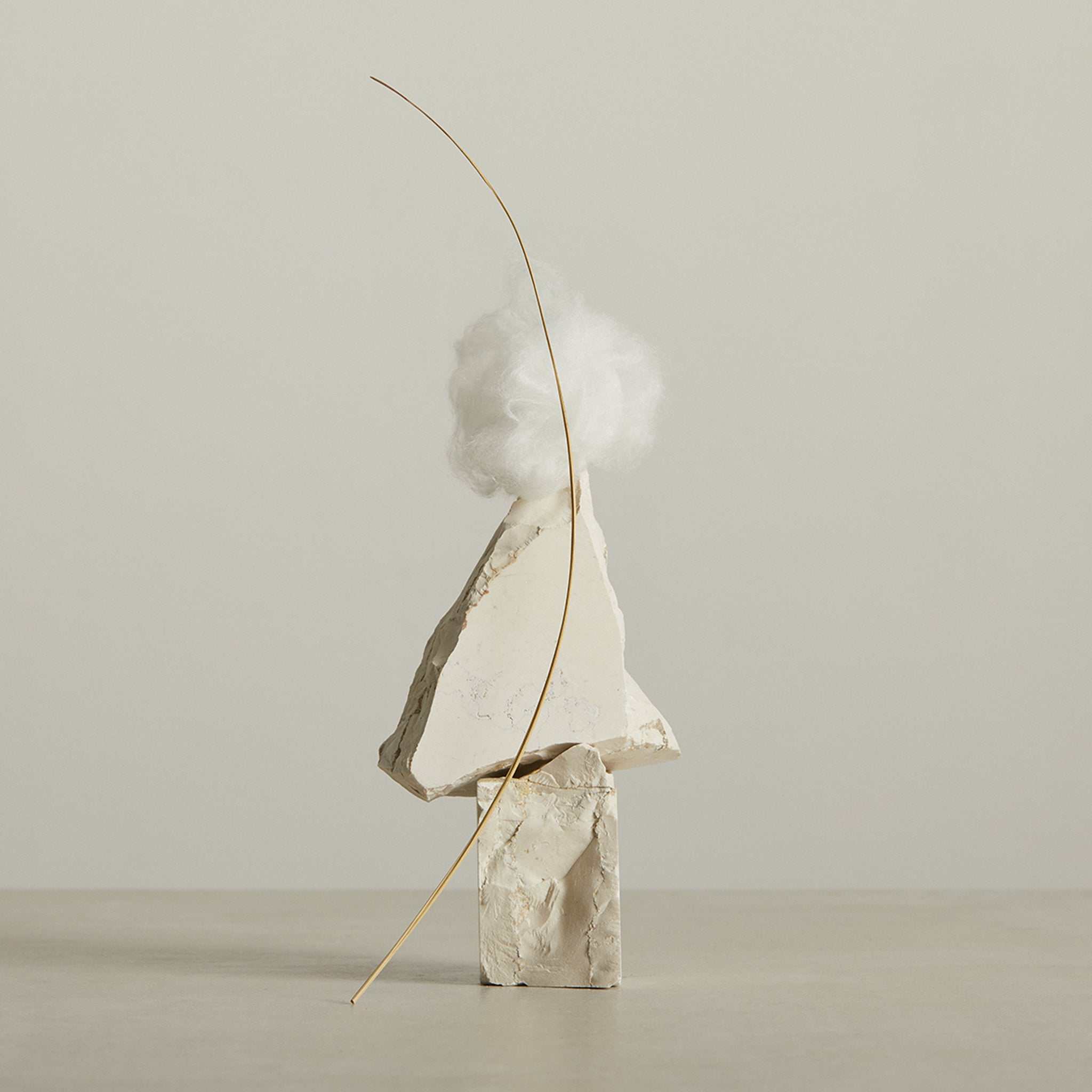 Topper coprimaterasso in Seta, il massimo del comfort, della traspirabilità e del benessere