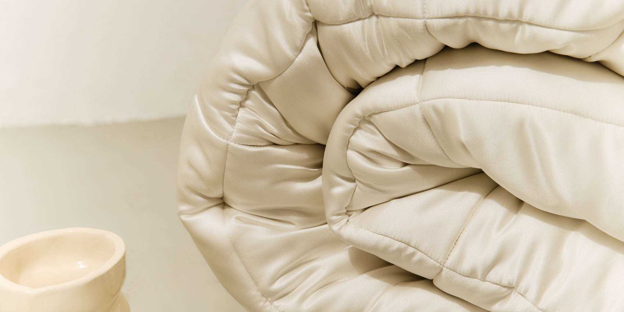 topper matrimoniale coprimaterasso