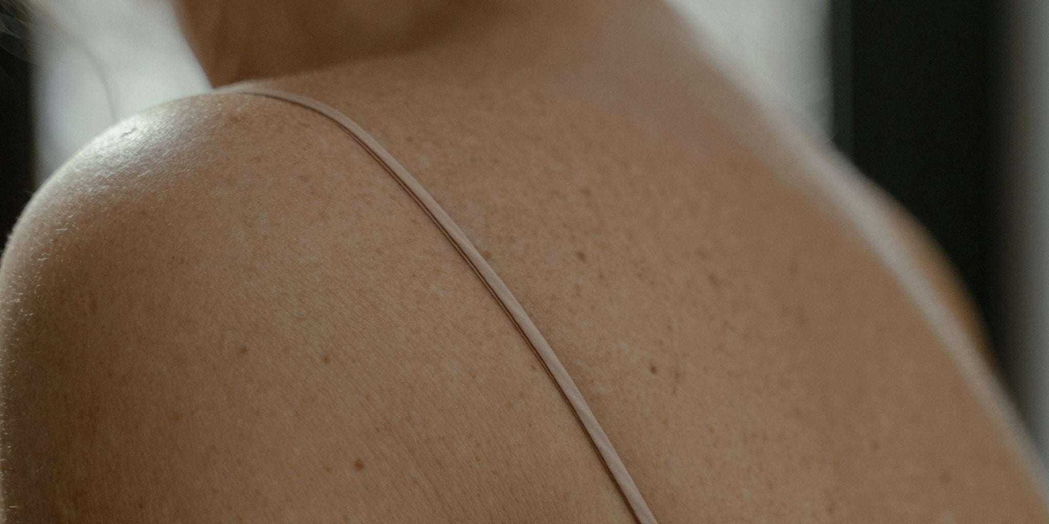 Progetto SilkGenera: la Seta per il benessere della pelle
