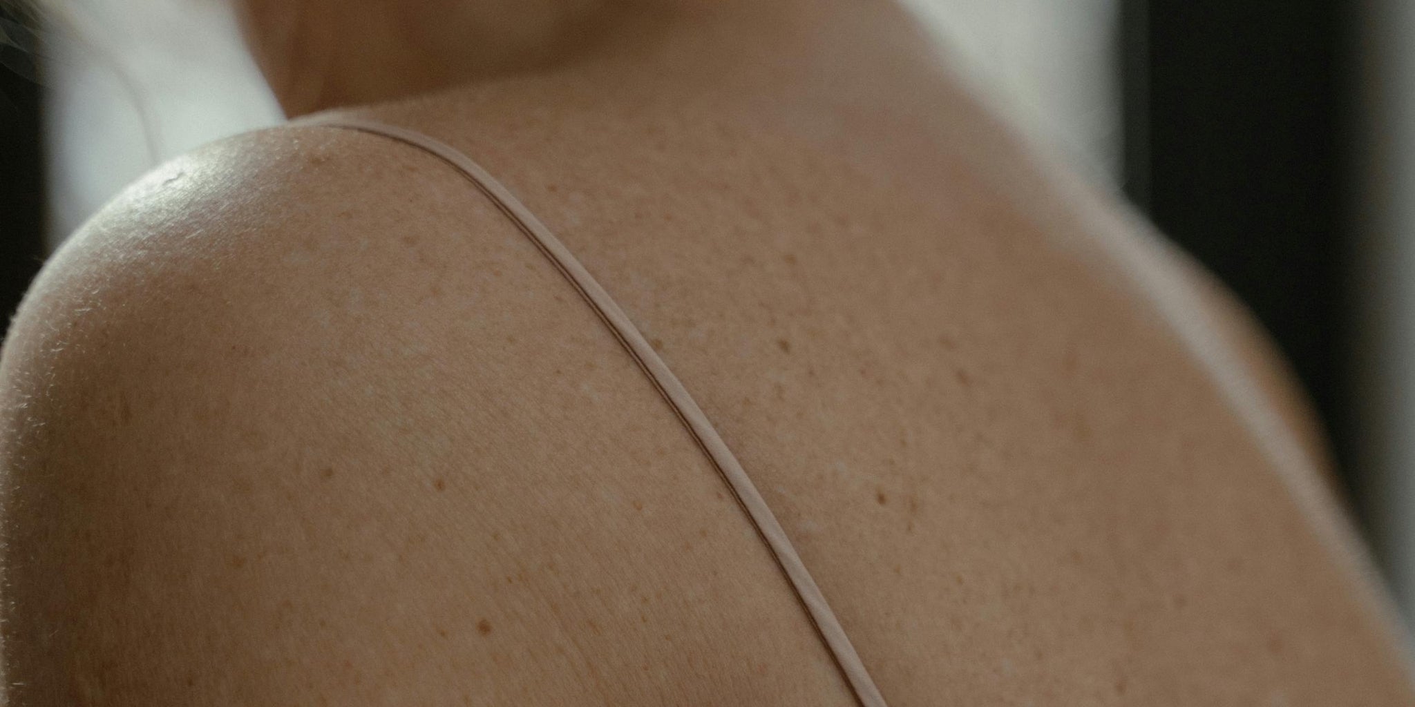 Progetto SilkGenera: la Seta per il benessere della pelle