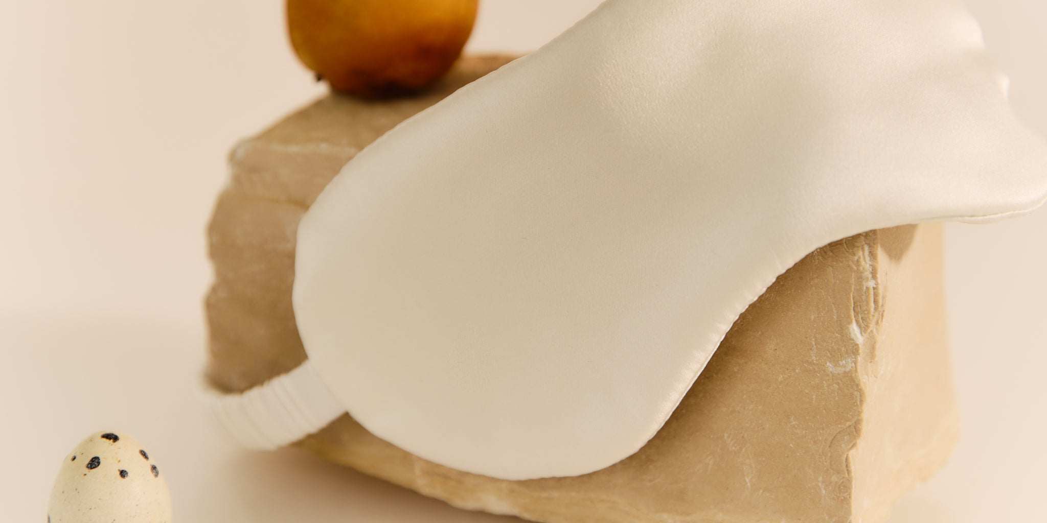 Accessori cura e bellezza