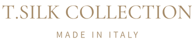 T.SILK COLLECTION