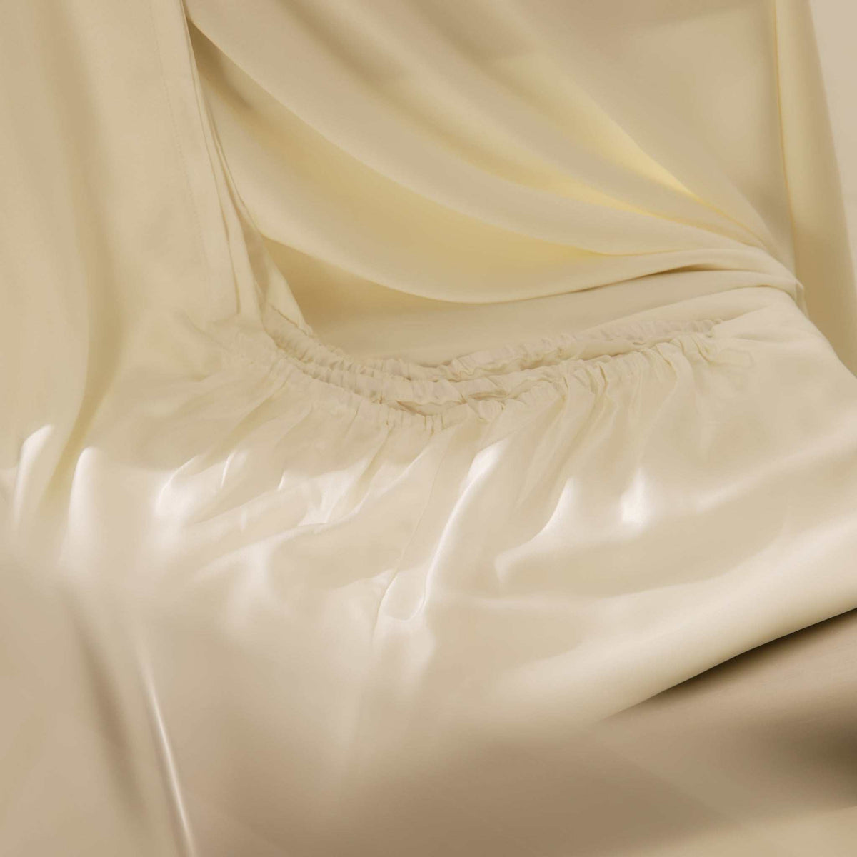 Set di lenzuola per bambini, motivo: sirena, oceano, stelle marine, corallo, girly, cartone animato, biancheria da letto per ragazzi da sogno con bilance di pesce da sogno, lenzuolo con angoli, fanta
